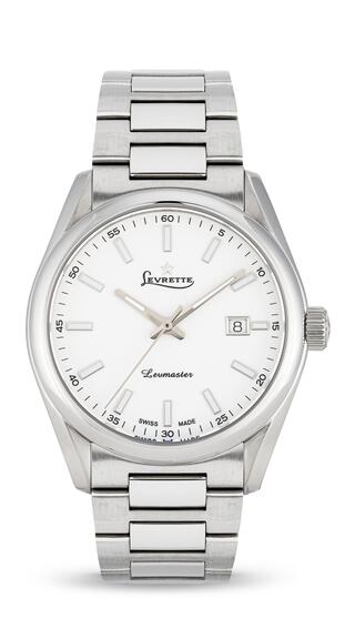 Orologio levrette prezzi discount