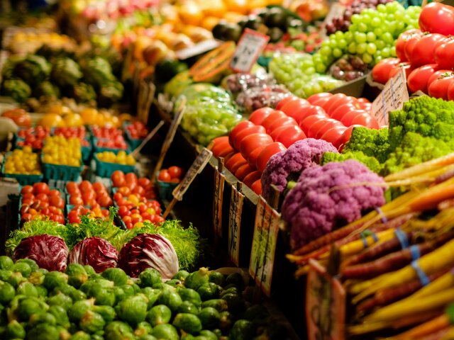 Sbuccia frutta e verdura automatico - Arredamento e Casalinghi In vendita a  Torino