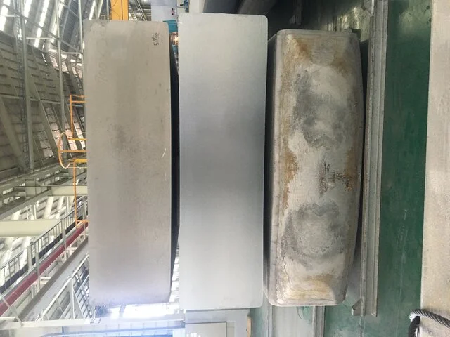 Piastra Di Collegamento, Stampante CNC 3D Piastra Di Giunzione 90 Gradi L Forma Con 5 Fori, 60 * 60 Profili In Alluminio Piastra Di Giunzione - Foto 14